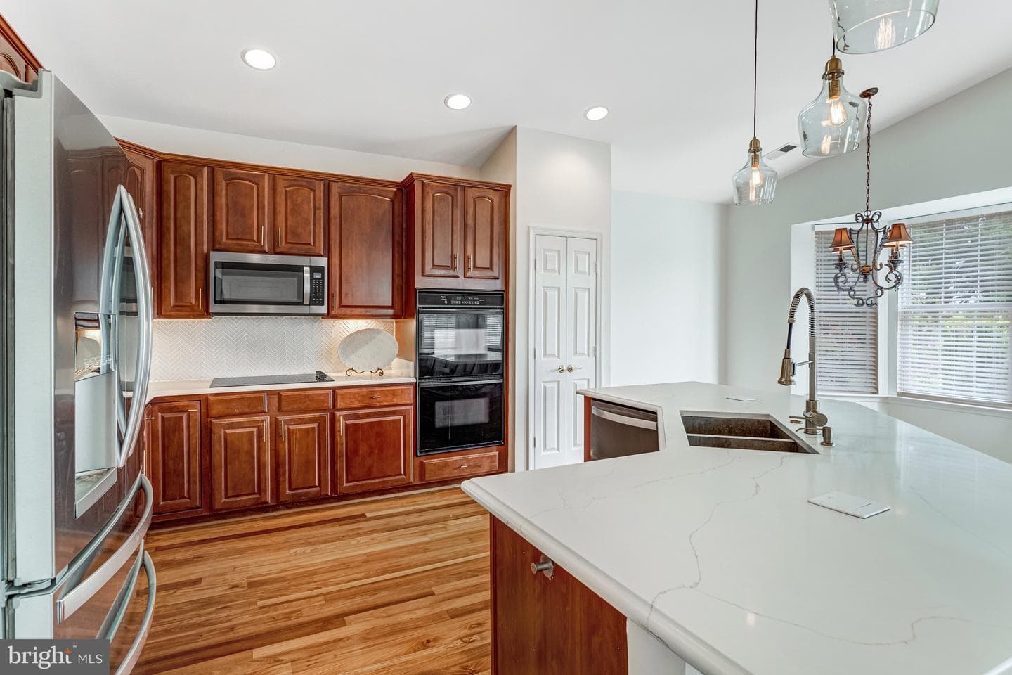 16453 Sparkling Brook Loop photo 11