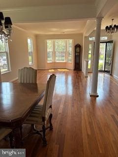 16453 Sparkling Brook Loop photo 13