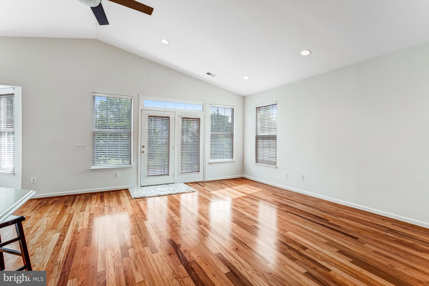 16453 Sparkling Brook Loop photo 15