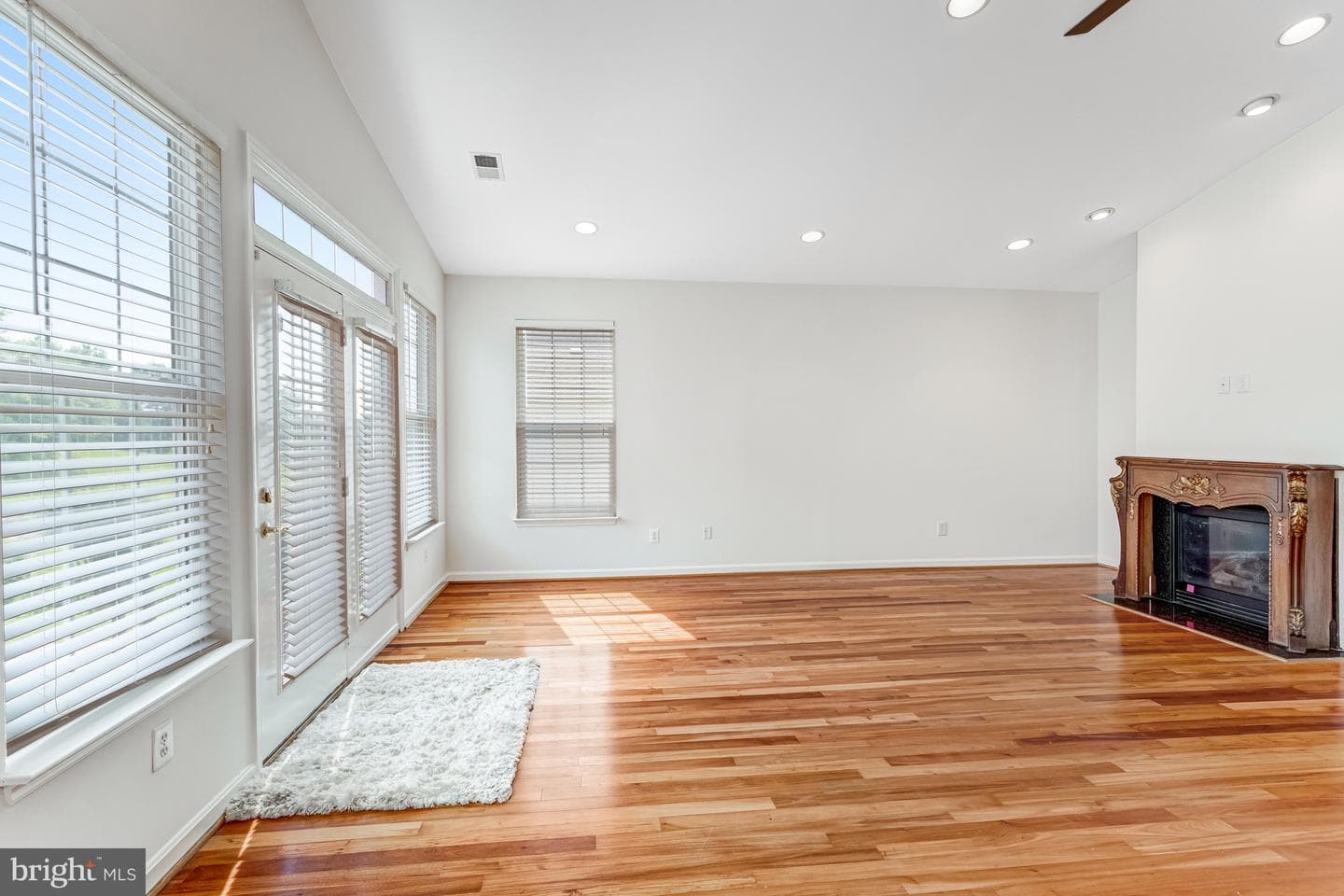 16453 Sparkling Brook Loop photo 16