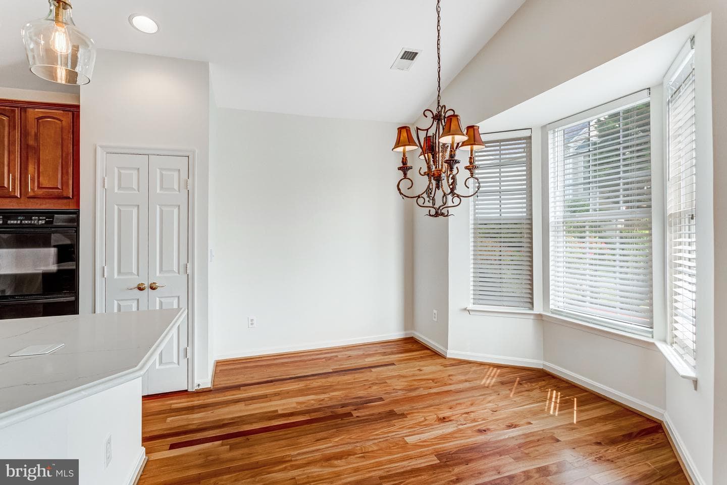 16453 Sparkling Brook Loop photo 17