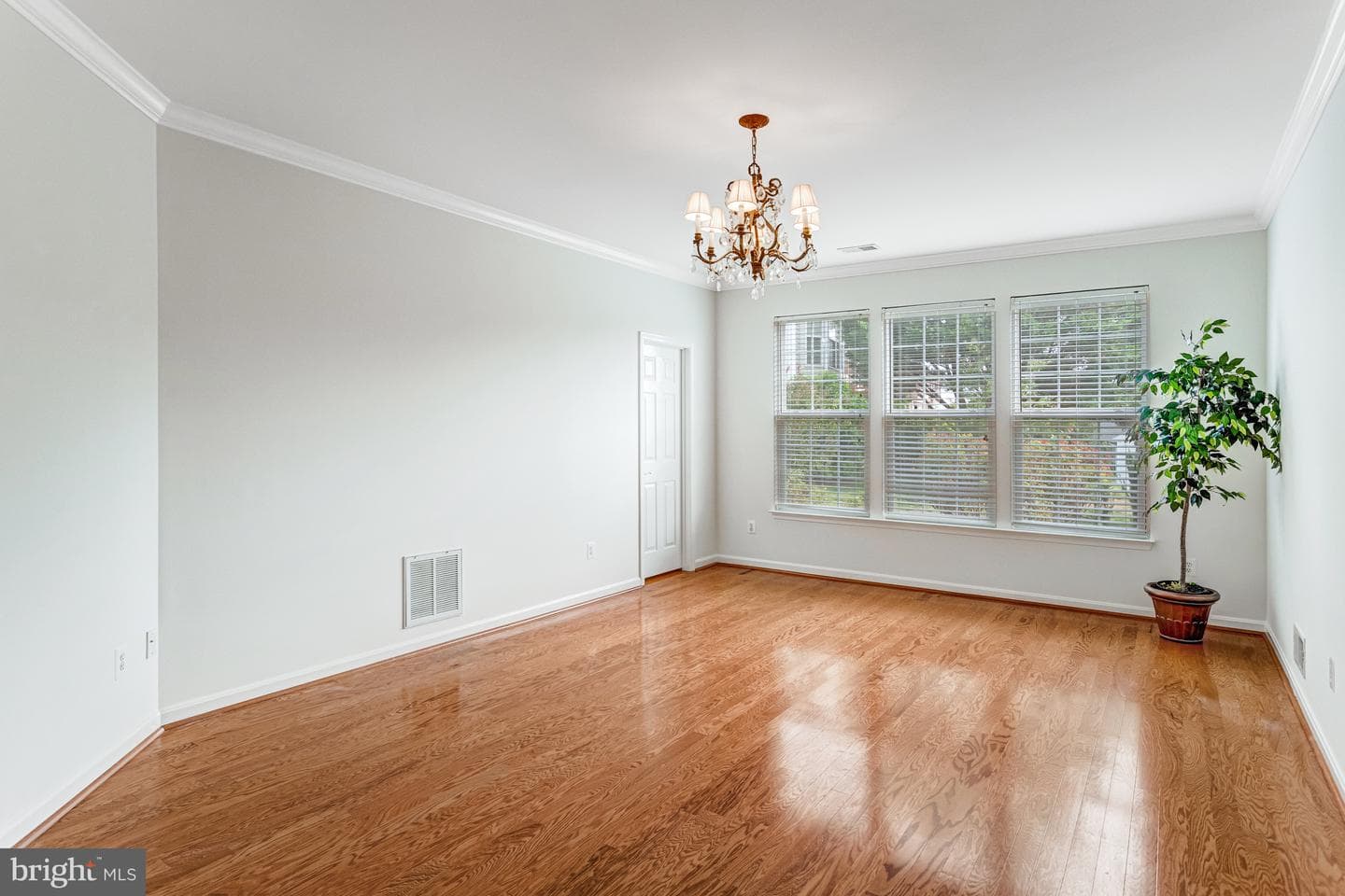 16453 Sparkling Brook Loop photo 18