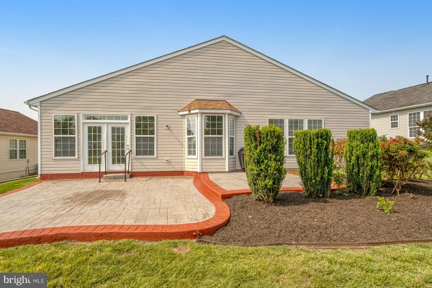 16453 Sparkling Brook Loop photo 2