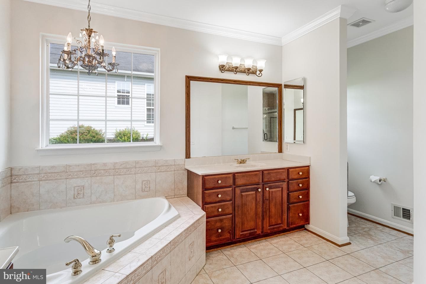 16453 Sparkling Brook Loop photo 20