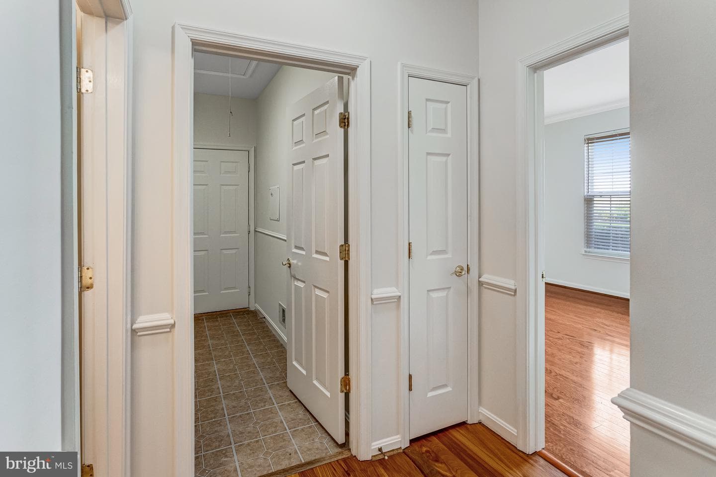 16453 Sparkling Brook Loop photo 22