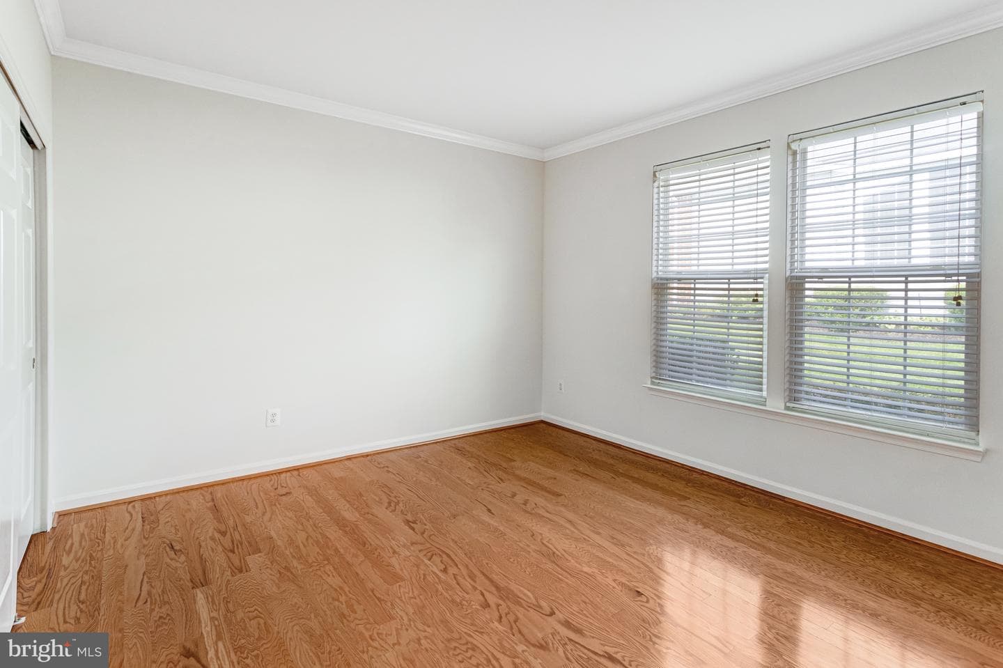 16453 Sparkling Brook Loop photo 23