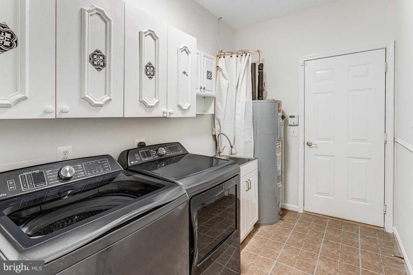 16453 Sparkling Brook Loop photo 25