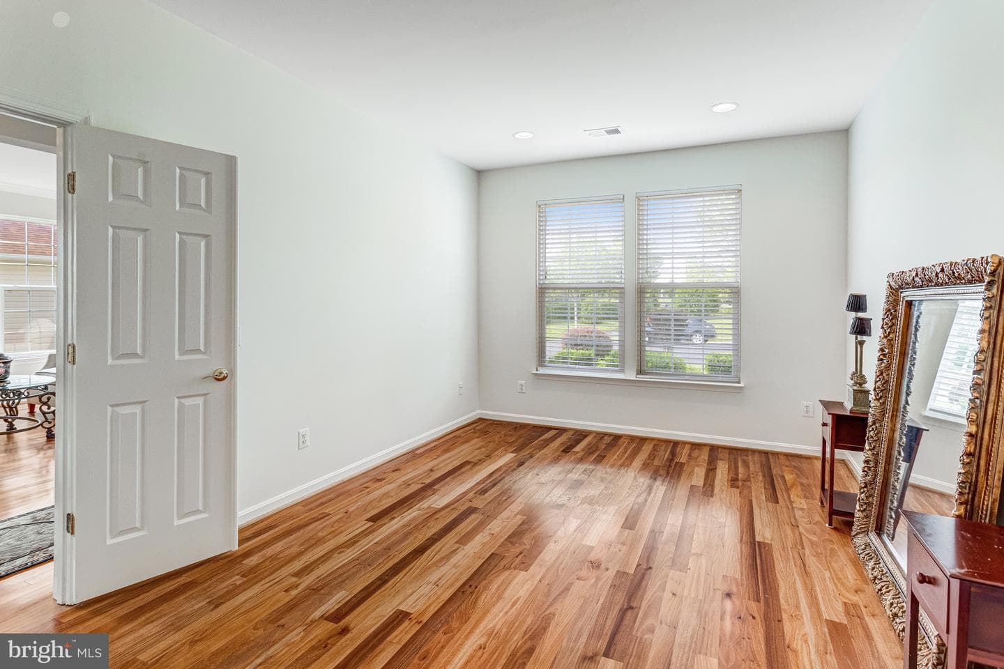 16453 Sparkling Brook Loop photo 26