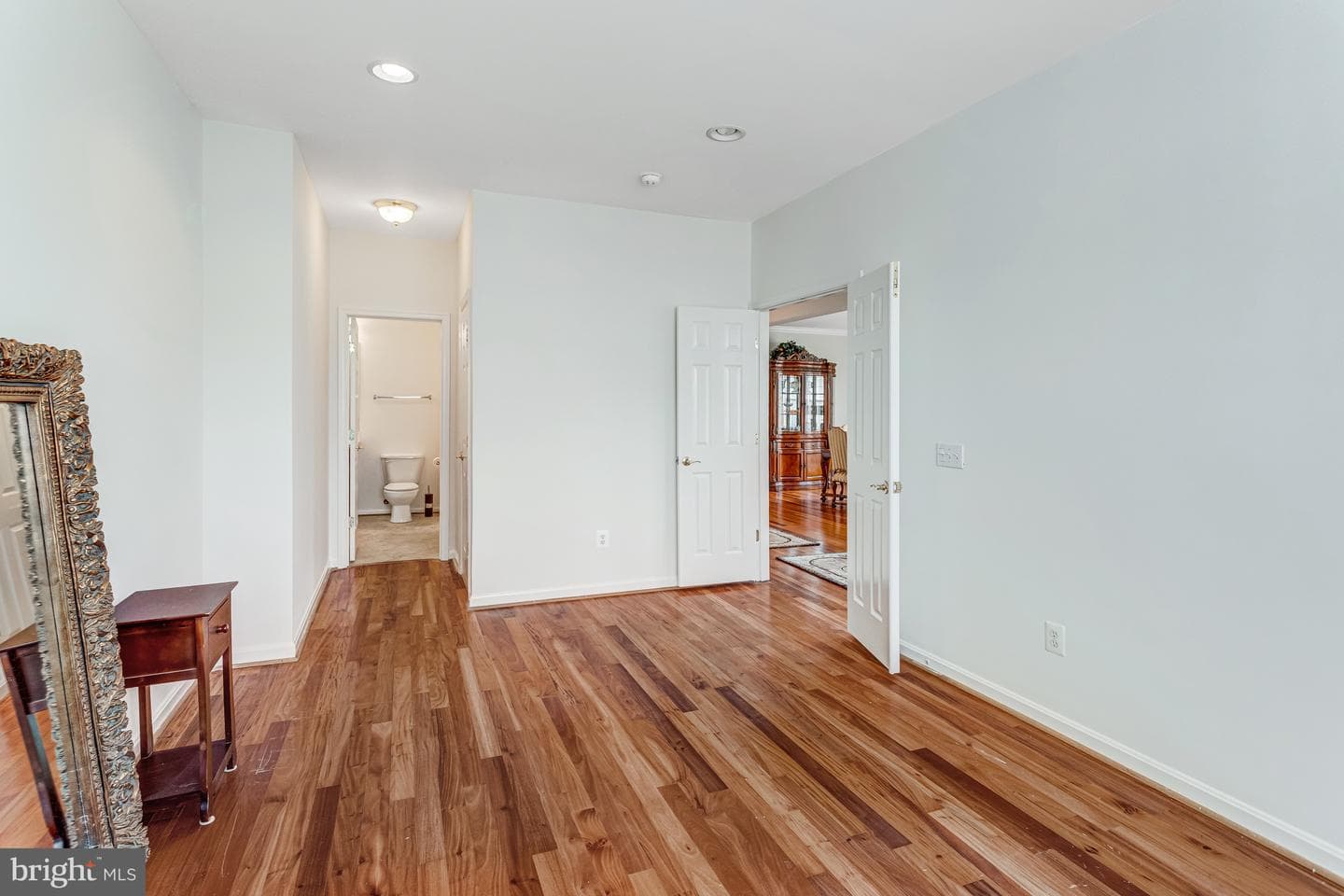 16453 Sparkling Brook Loop photo 27