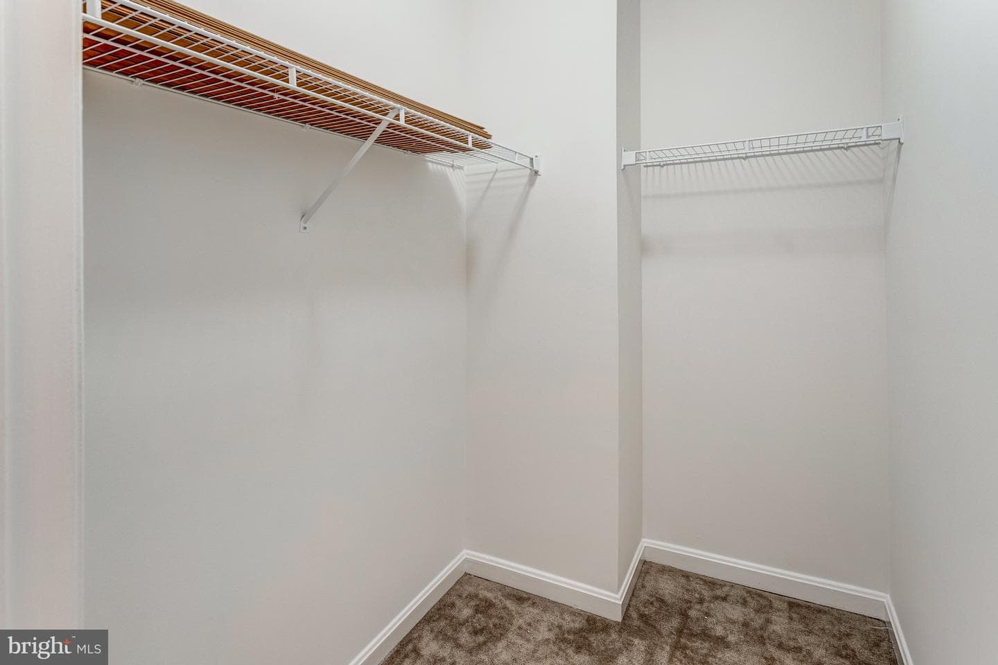 16453 Sparkling Brook Loop photo 28