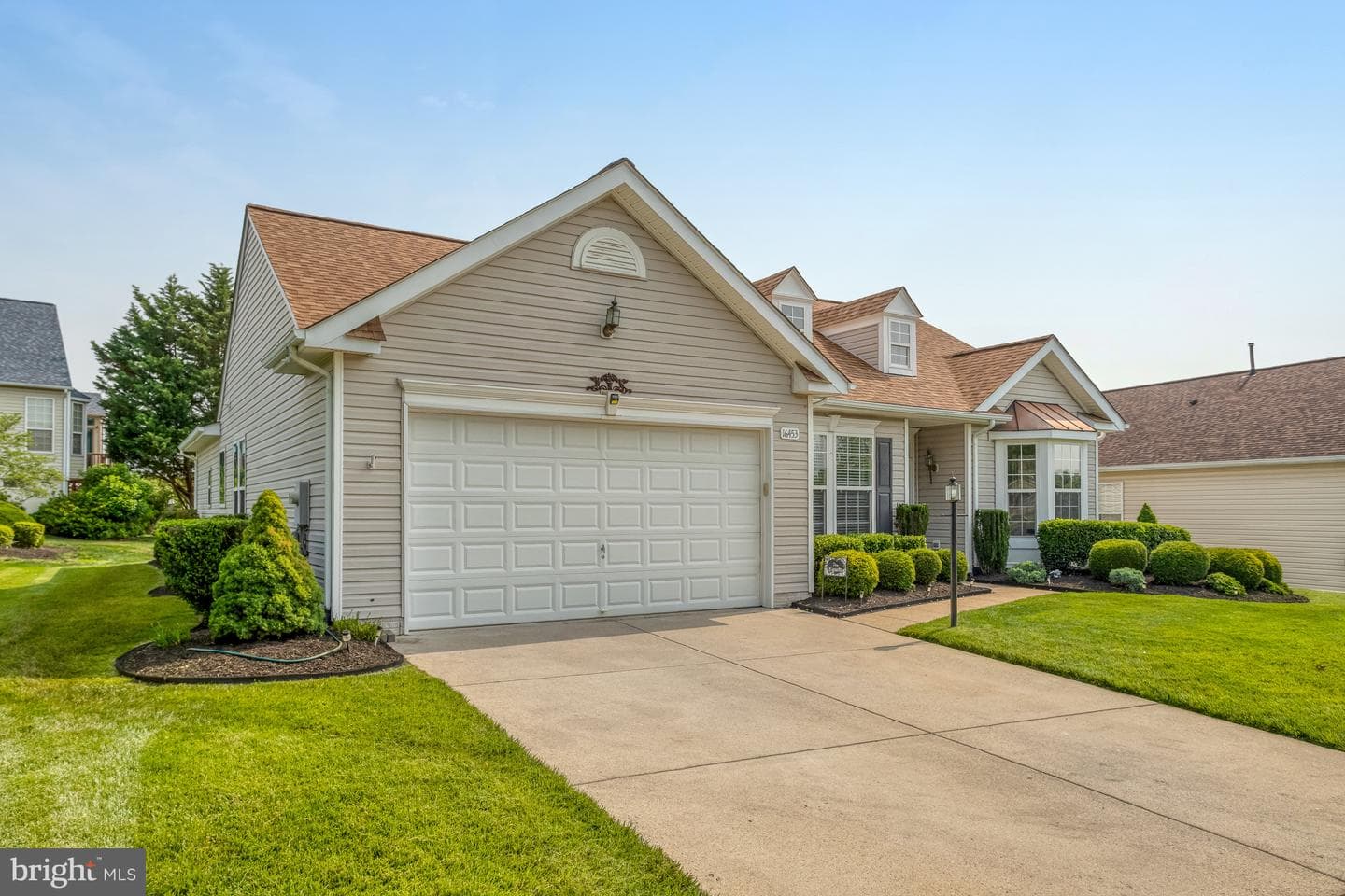 16453 Sparkling Brook Loop photo 4