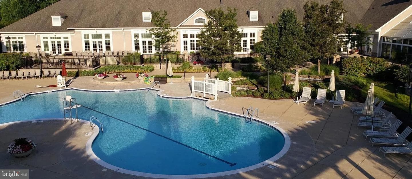 16453 Sparkling Brook Loop photo 44