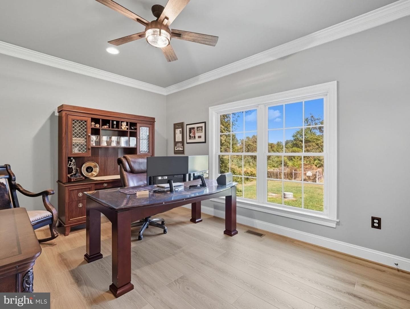 10004 Windy Hill Drive photo 14