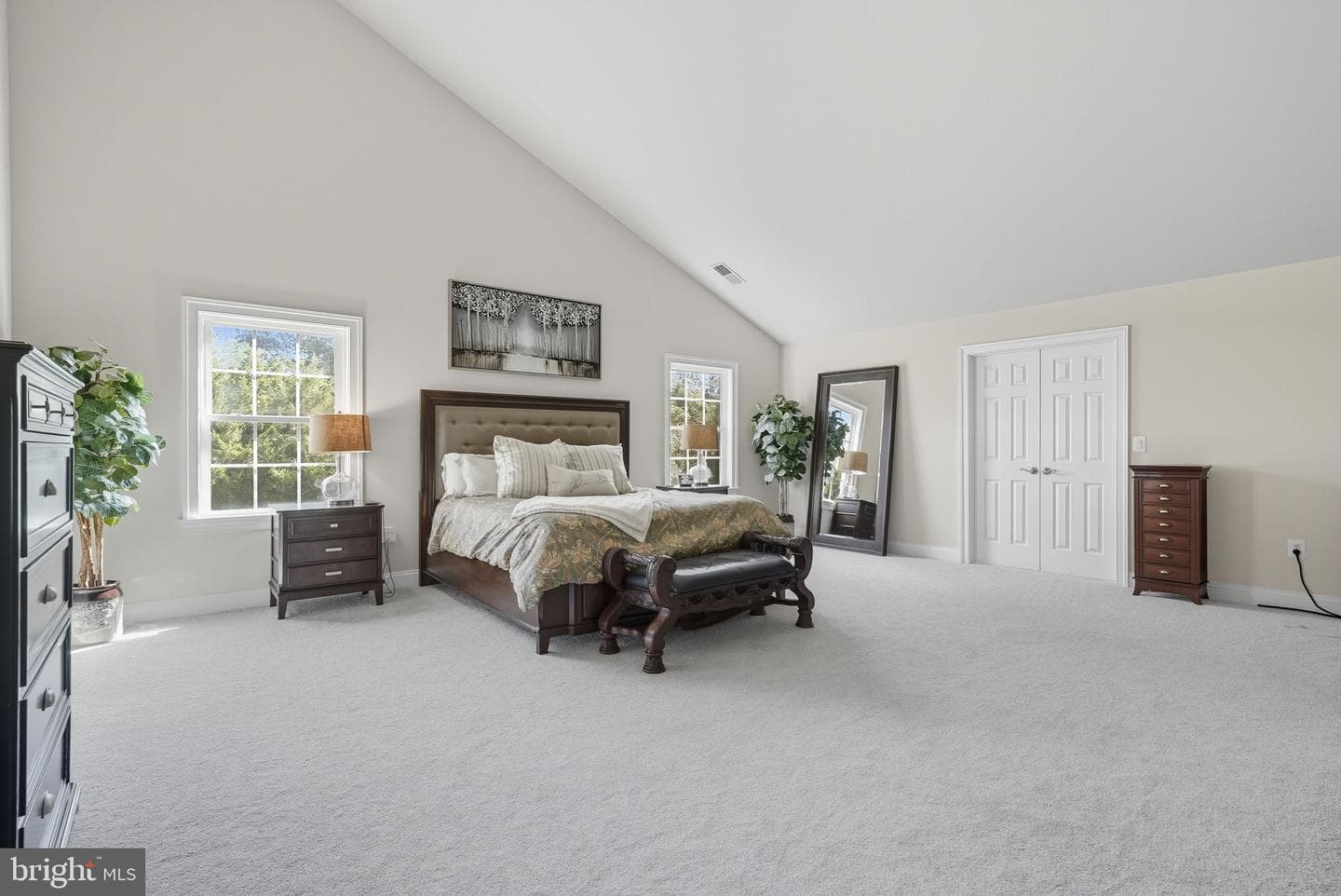 10004 Windy Hill Drive photo 15