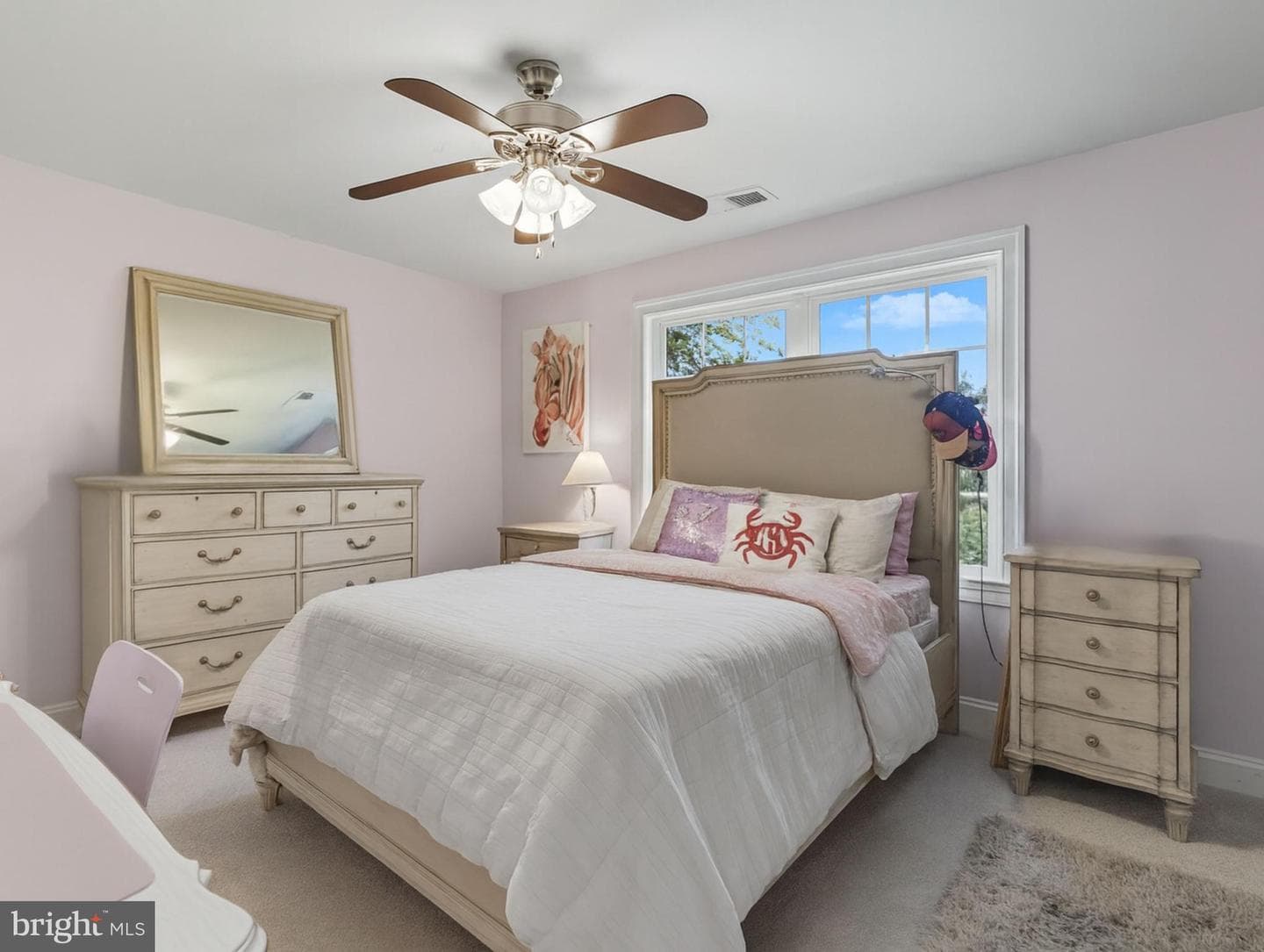 10004 Windy Hill Drive photo 19