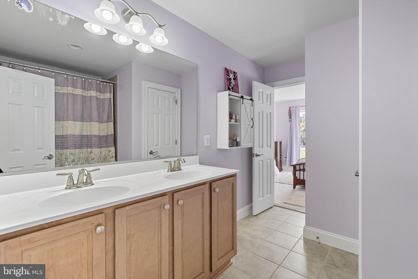 10004 Windy Hill Drive photo 20