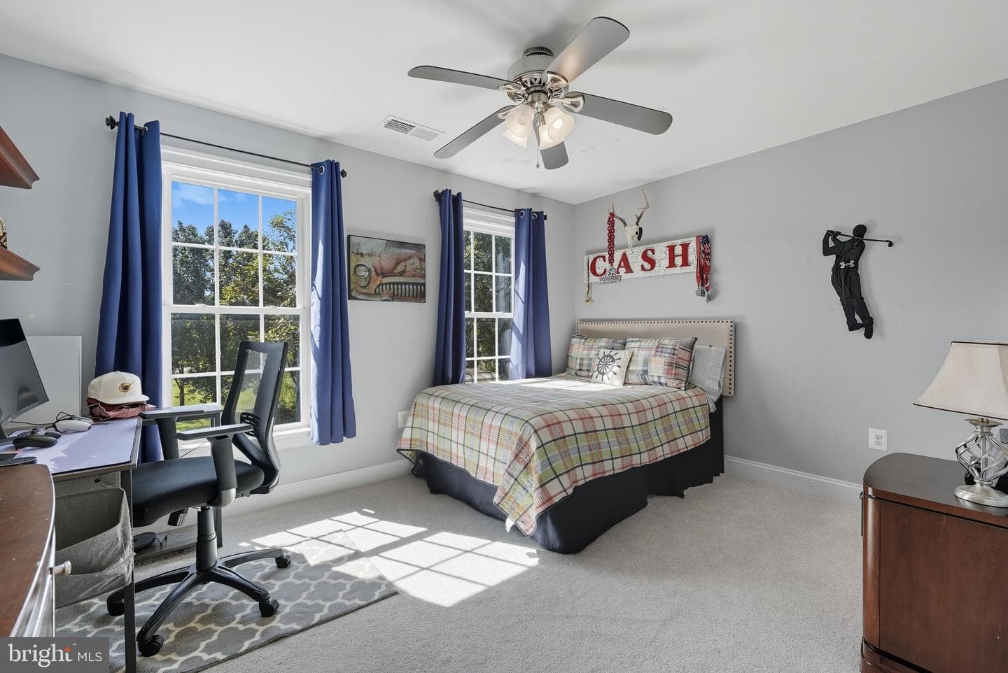 10004 Windy Hill Drive photo 22