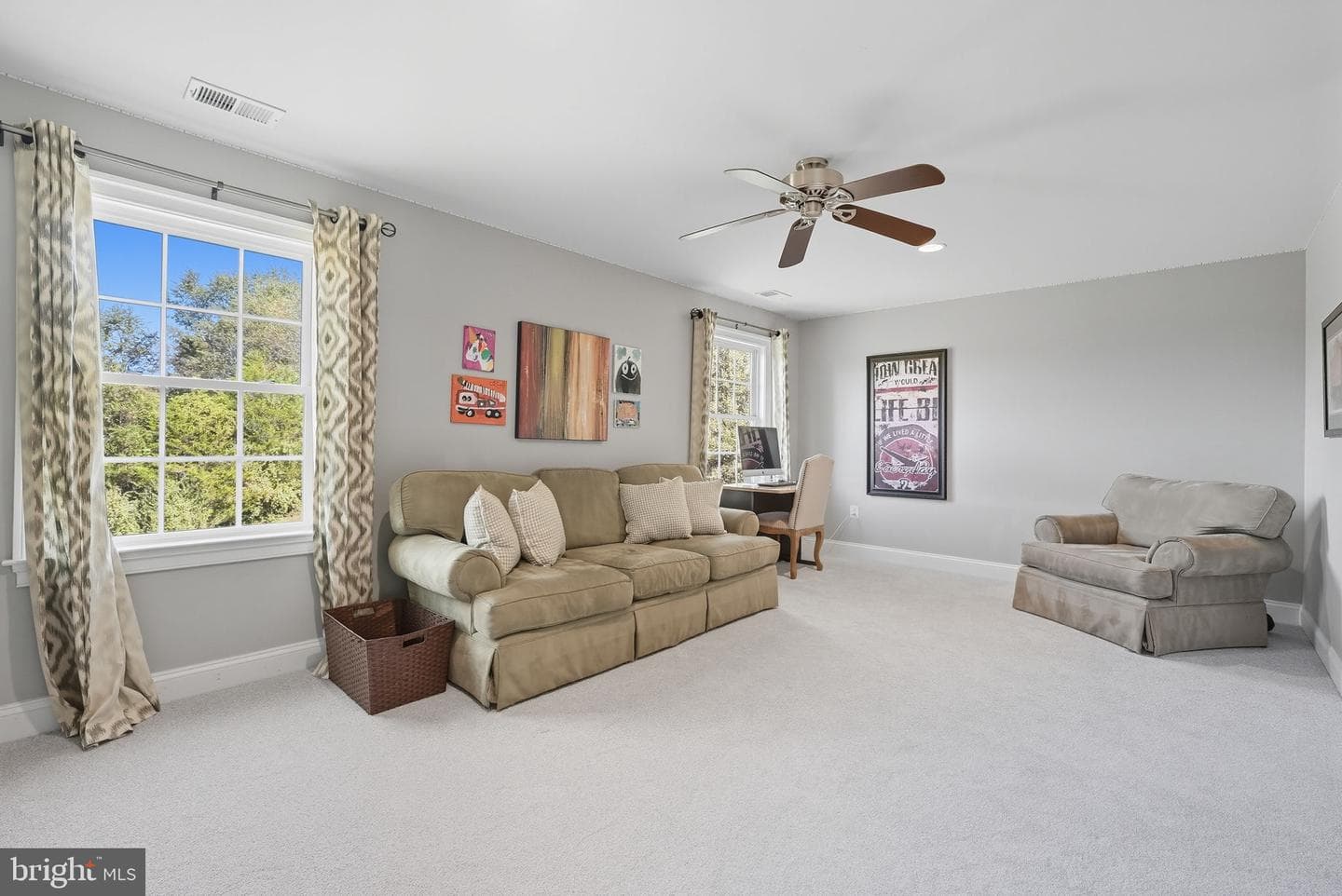 10004 Windy Hill Drive photo 24