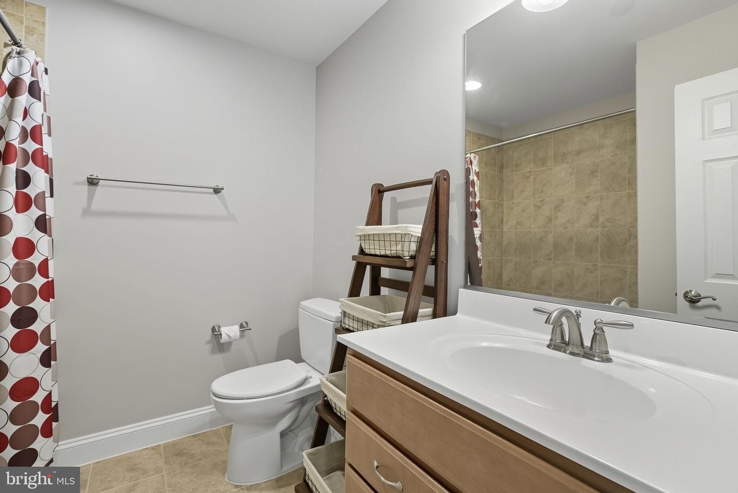 10004 Windy Hill Drive photo 25