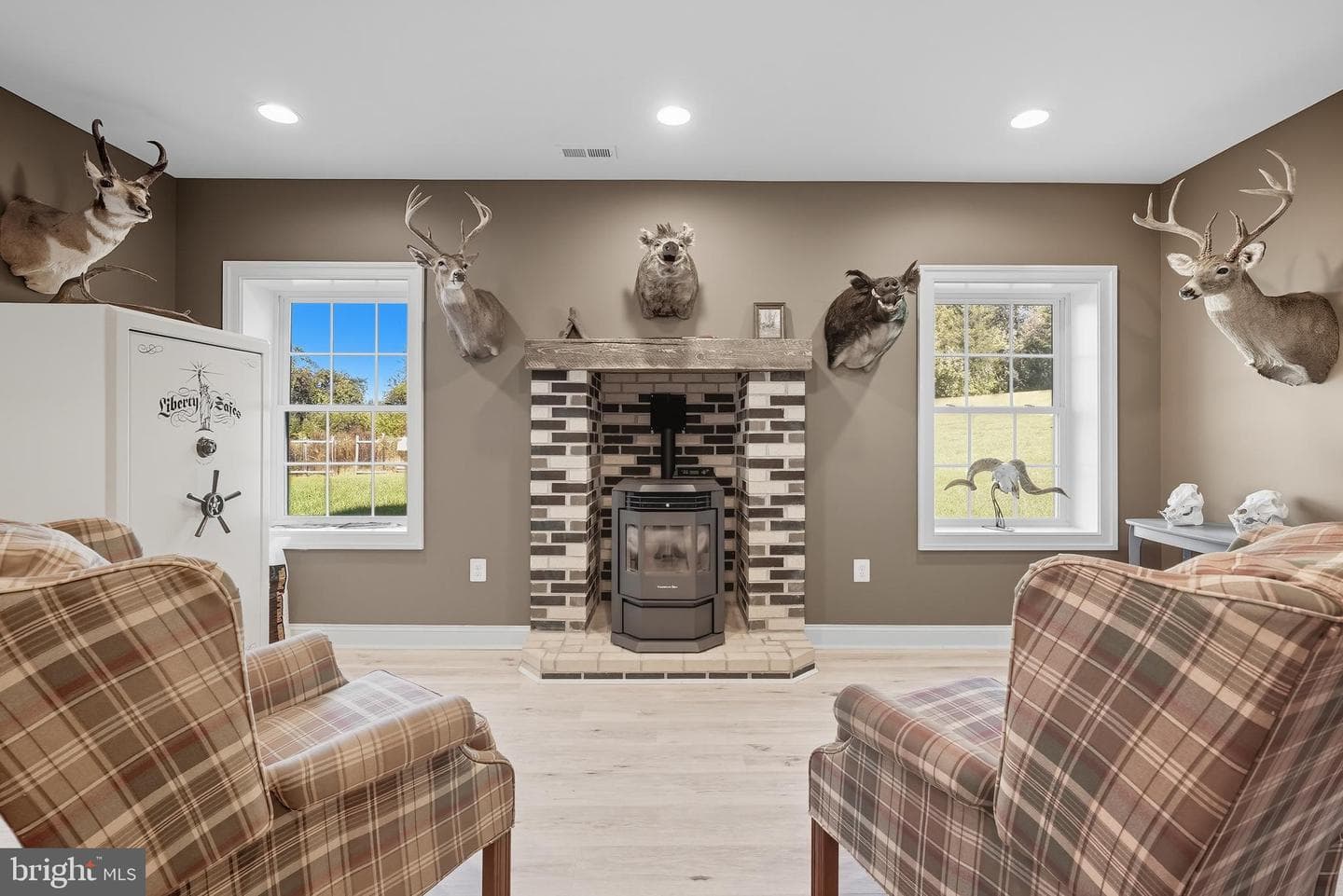 10004 Windy Hill Drive photo 28