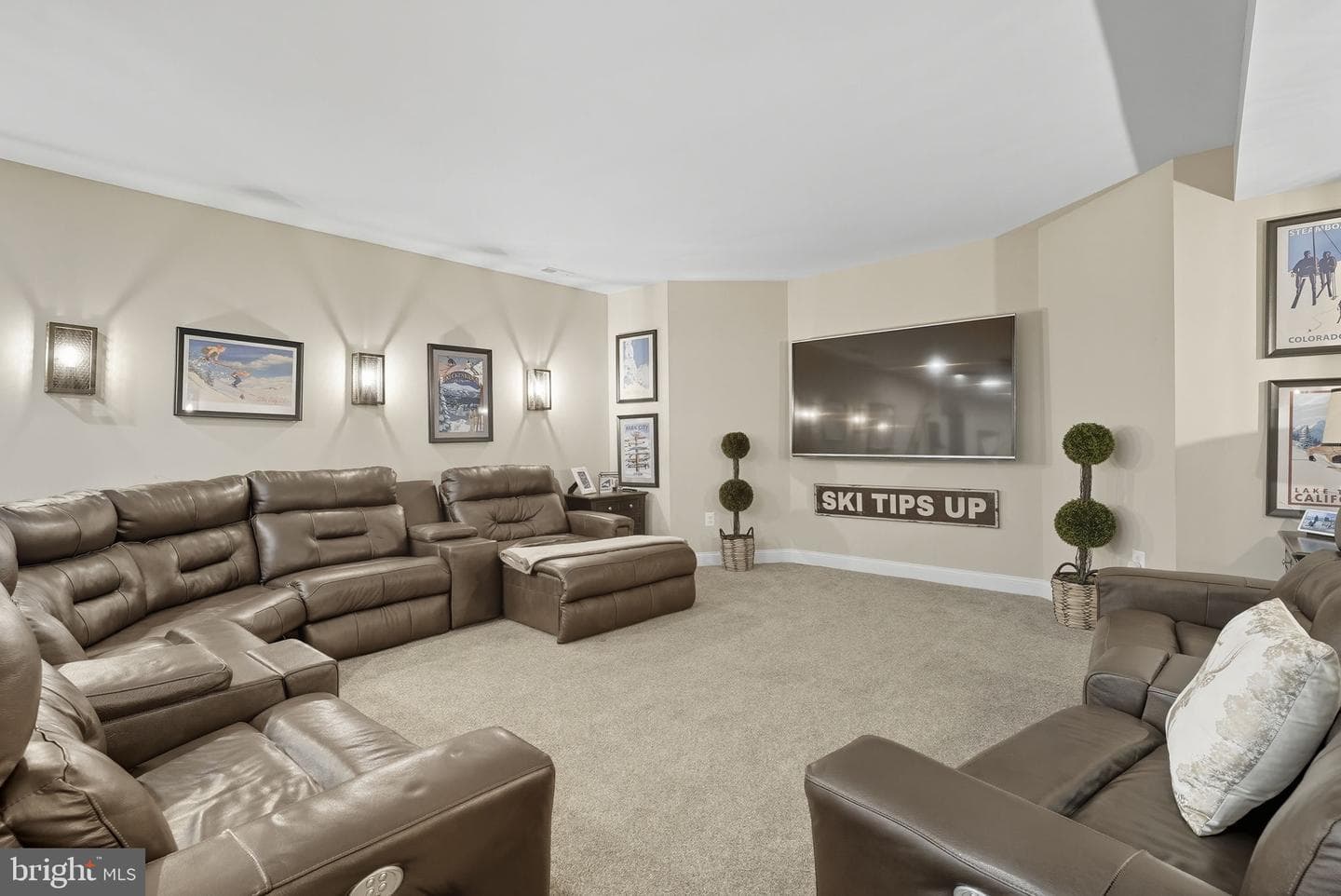 10004 Windy Hill Drive photo 29