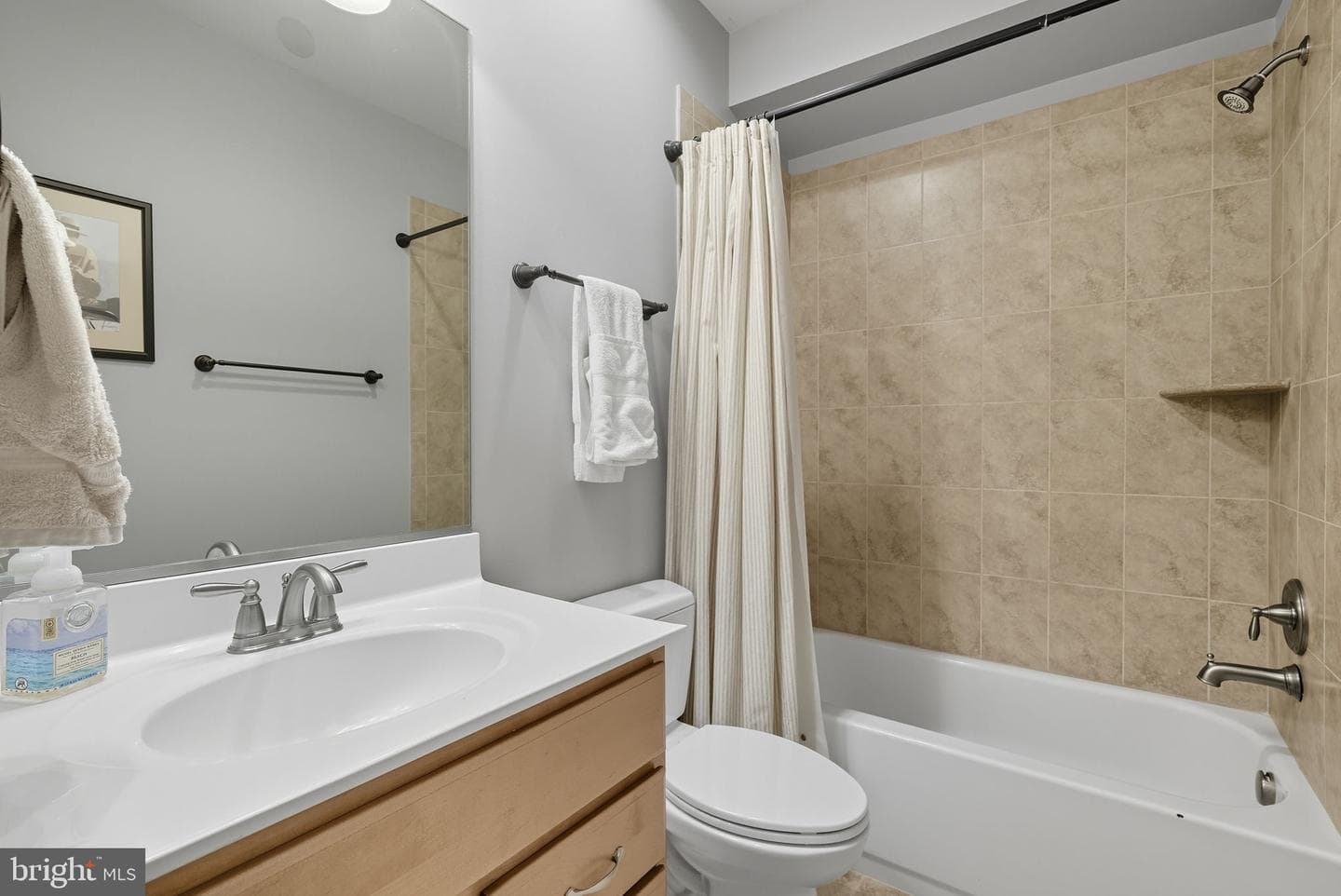 10004 Windy Hill Drive photo 30