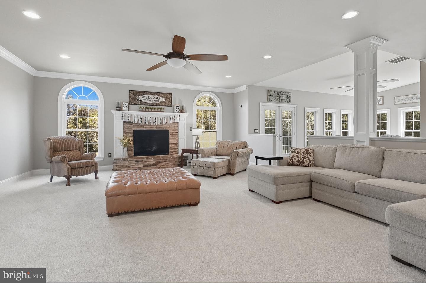 10004 Windy Hill Drive photo 31