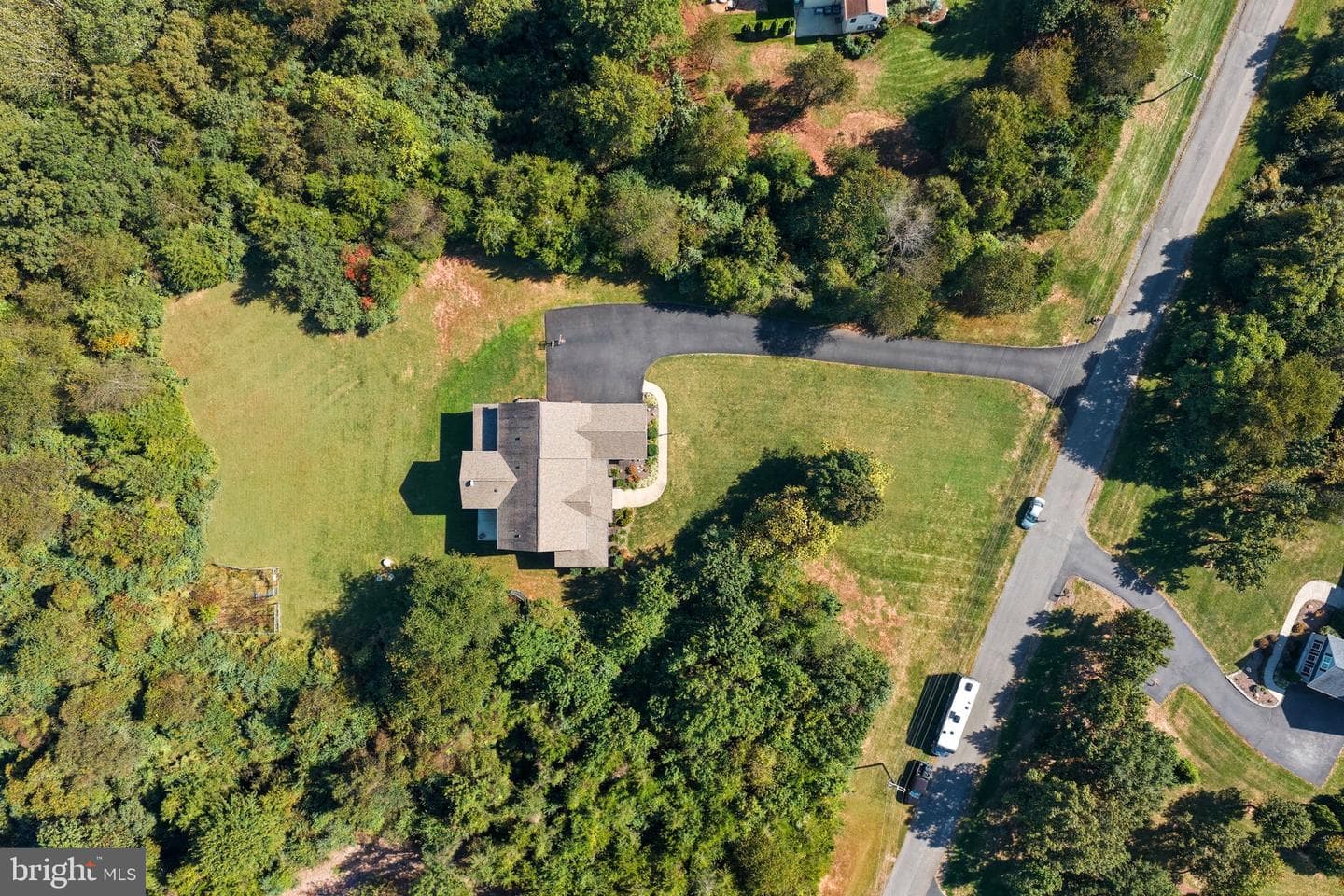 10004 Windy Hill Drive photo 34