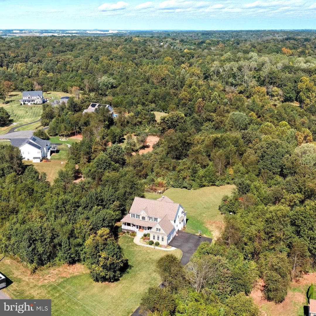 10004 Windy Hill Drive photo 35
