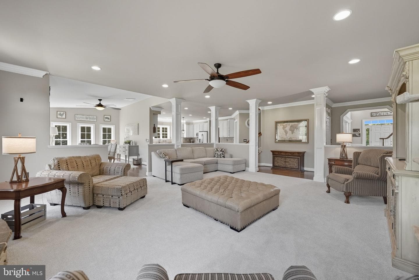 10004 Windy Hill Drive photo 9