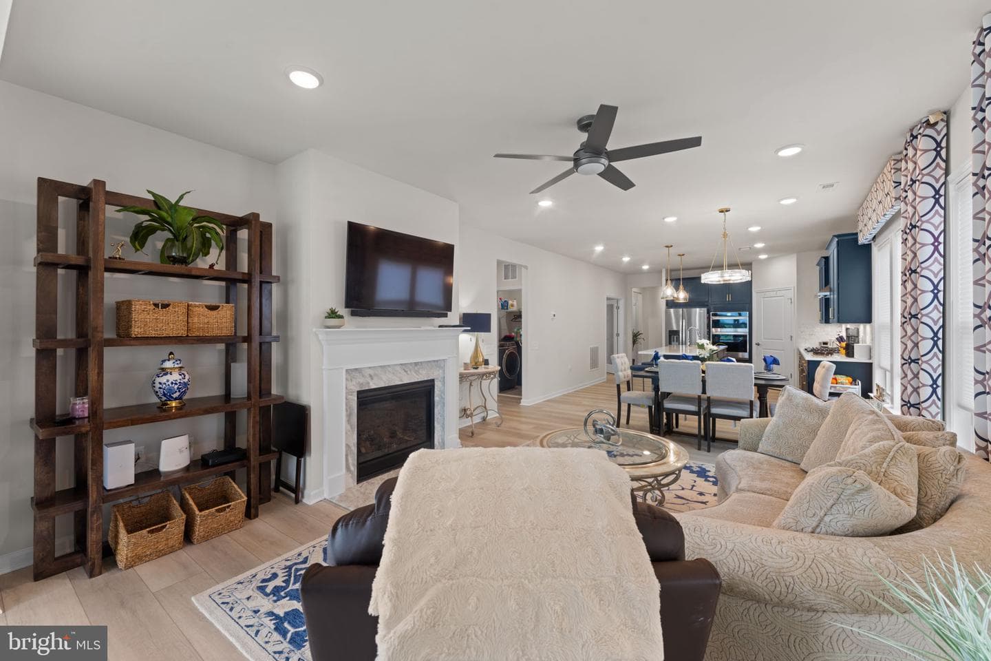 6411 Tulip Terrace photo 12