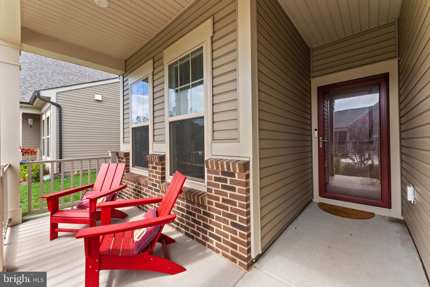 6411 Tulip Terrace photo 3