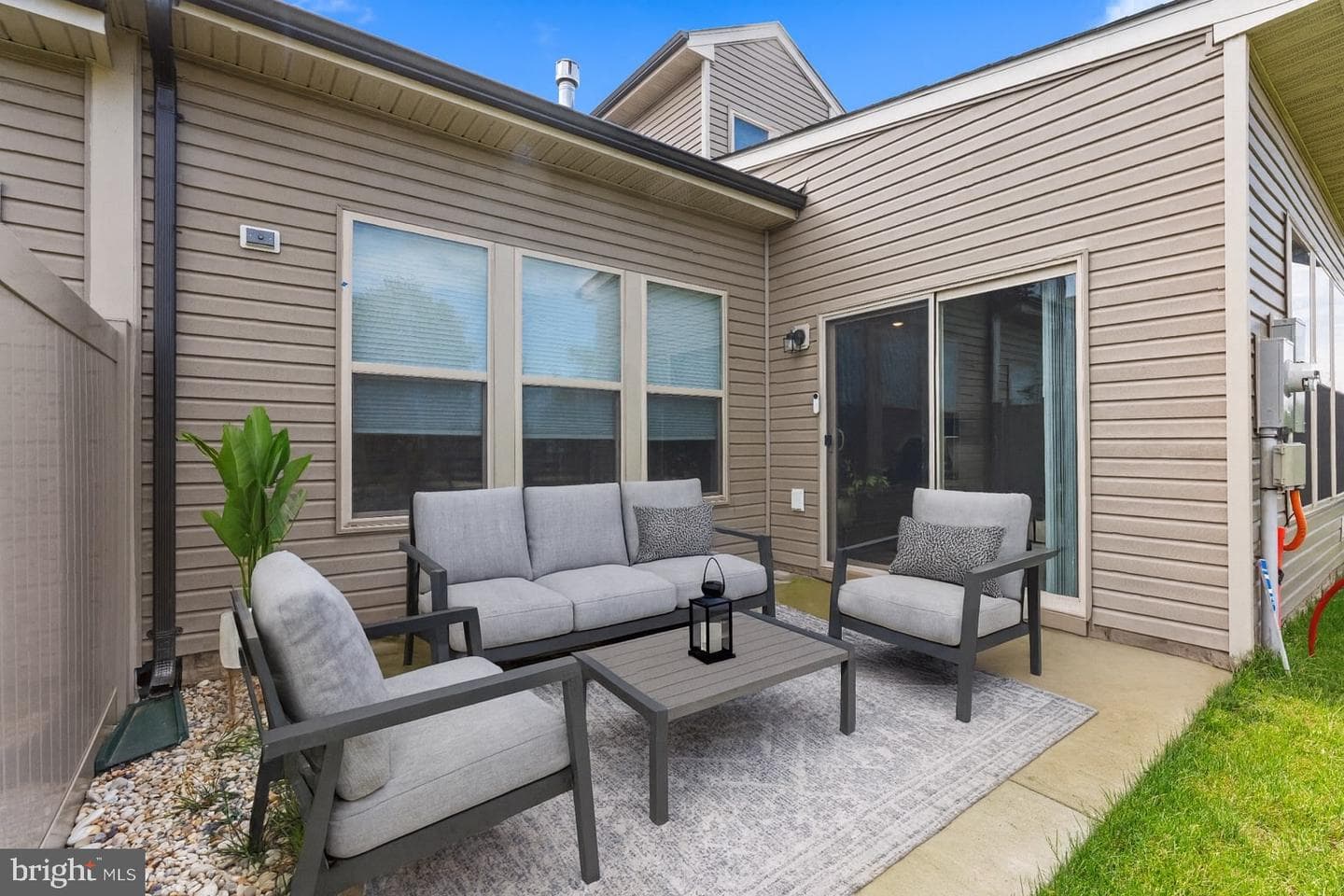 6411 Tulip Terrace photo 31