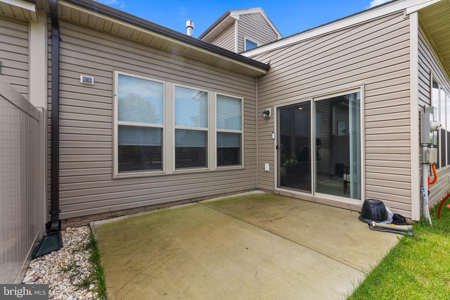 6411 Tulip Terrace photo 32