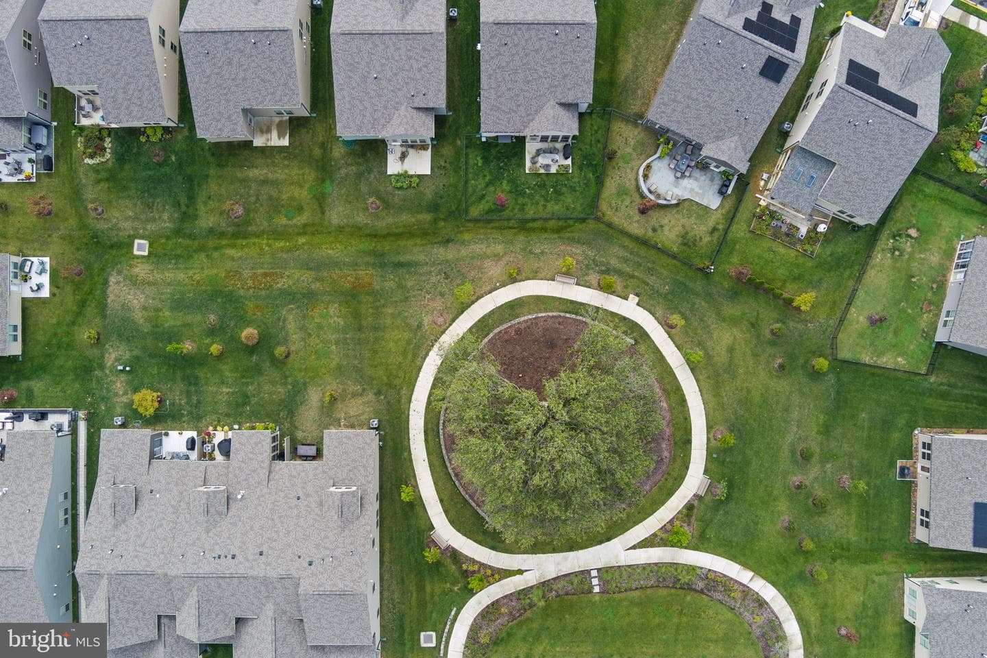 6411 Tulip Terrace photo 39