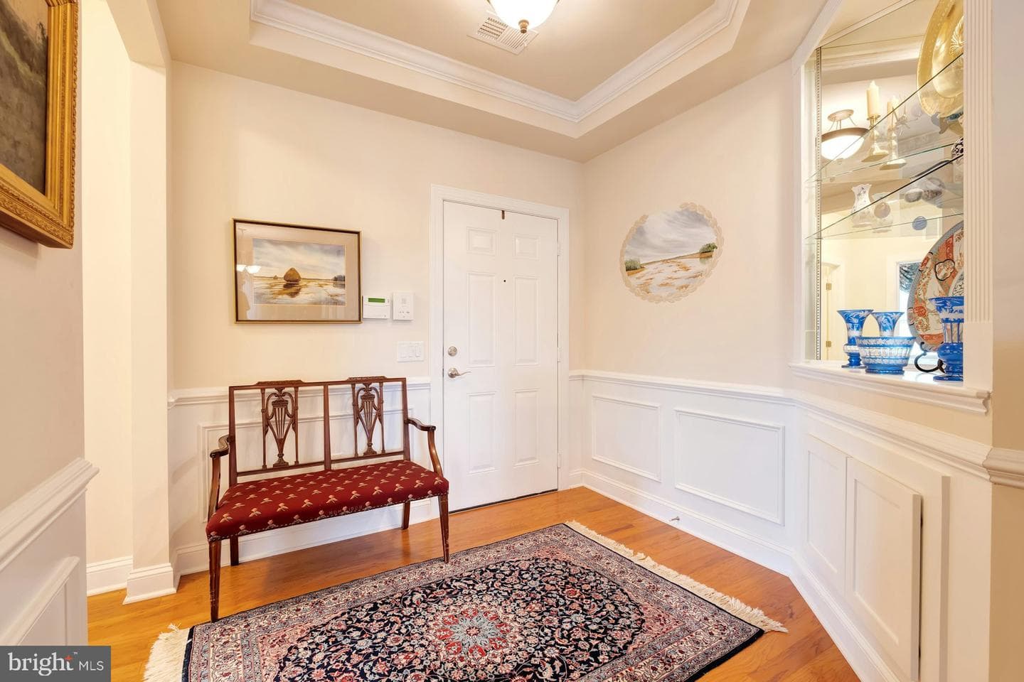 15211 Royal Crest Drive #405 photo 10