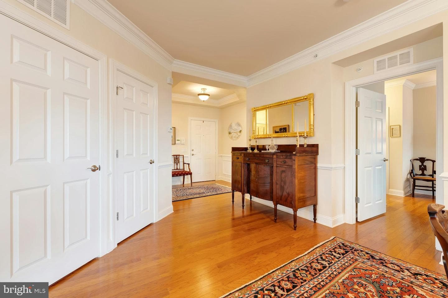 15211 Royal Crest Drive #405 photo 11