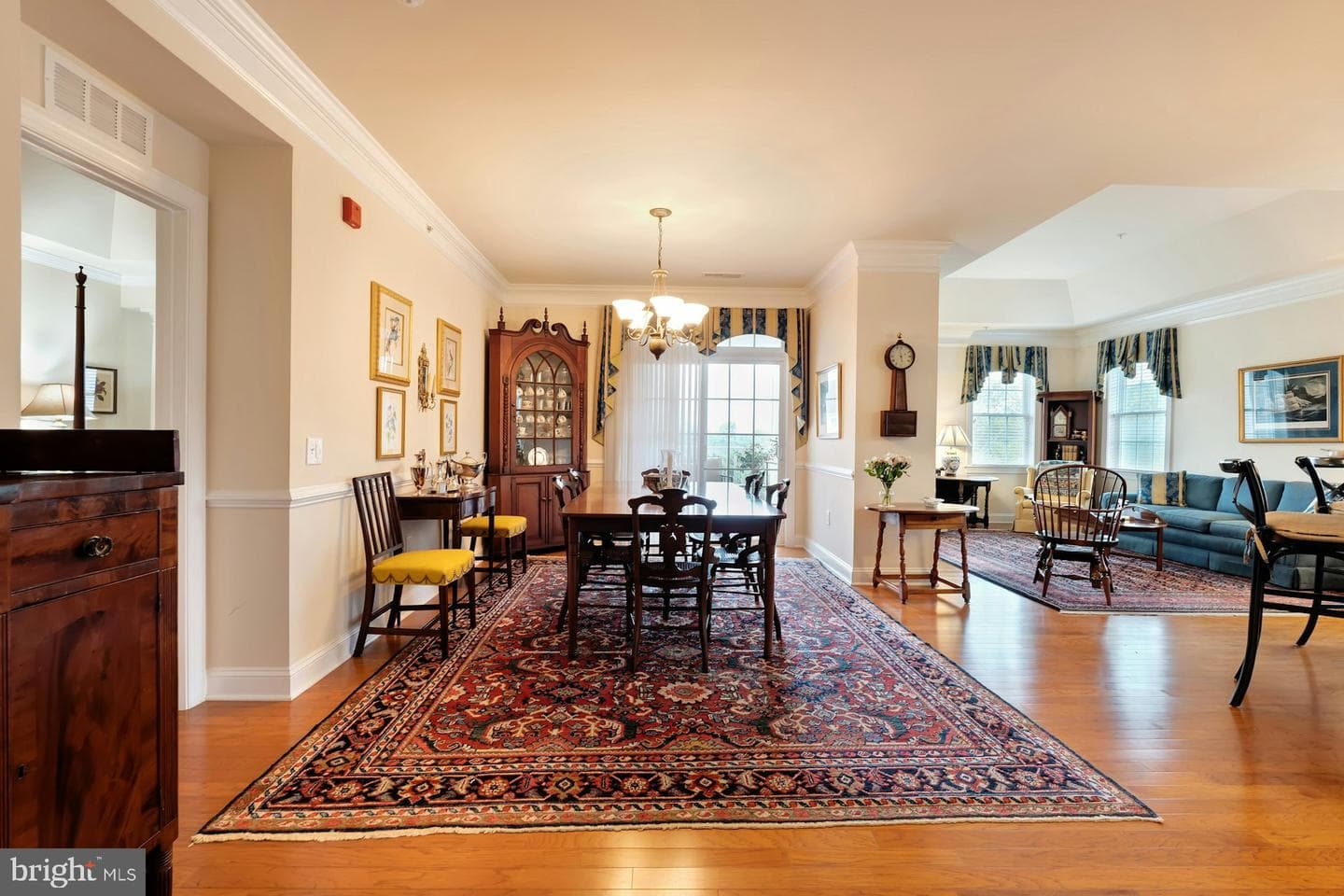 15211 Royal Crest Drive #405 photo 12