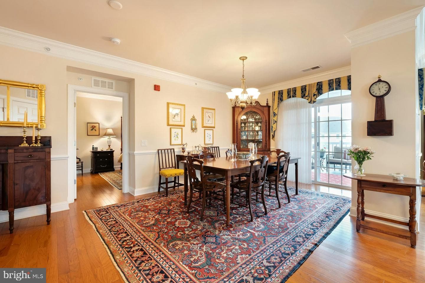 15211 Royal Crest Drive #405 photo 13