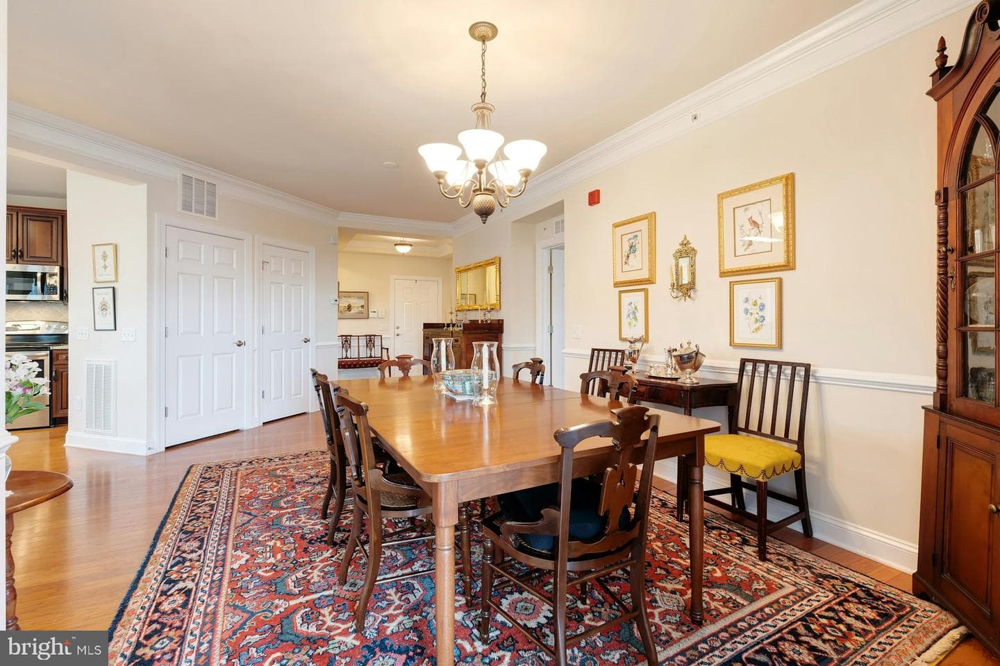 15211 Royal Crest Drive #405 photo 14
