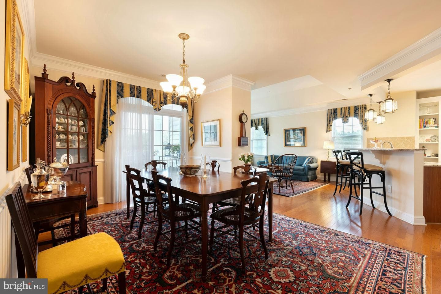 15211 Royal Crest Drive #405 photo 15