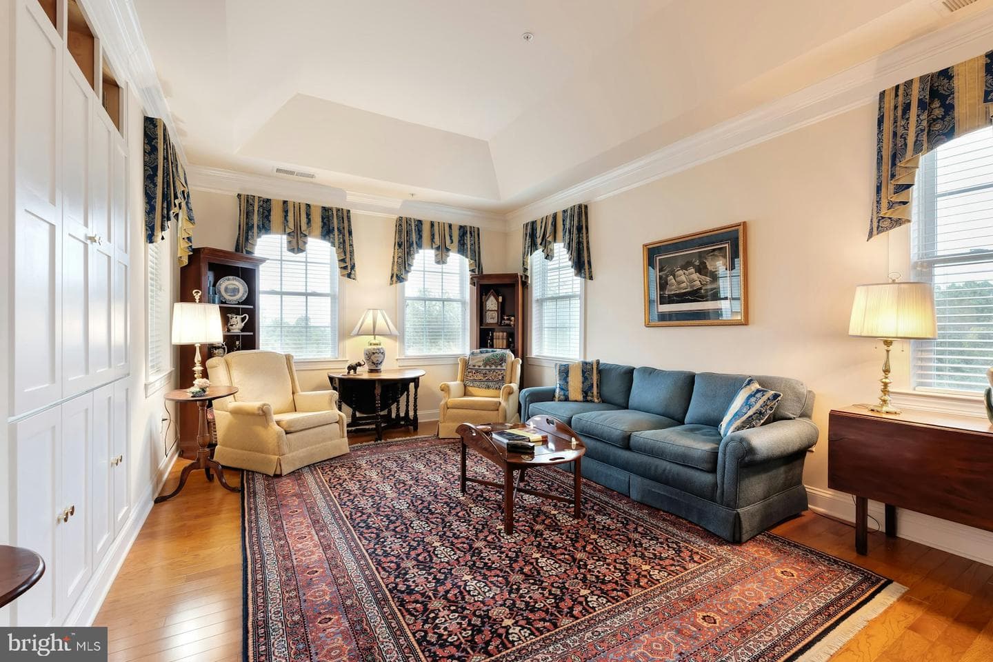 15211 Royal Crest Drive #405 photo 16