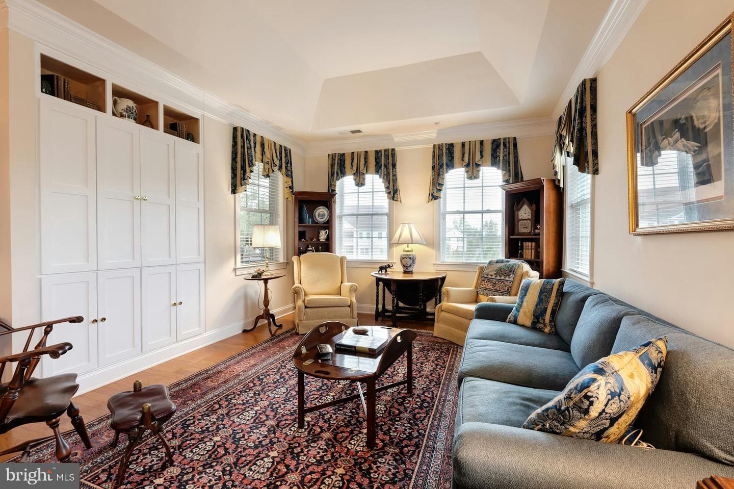 15211 Royal Crest Drive #405 photo 17