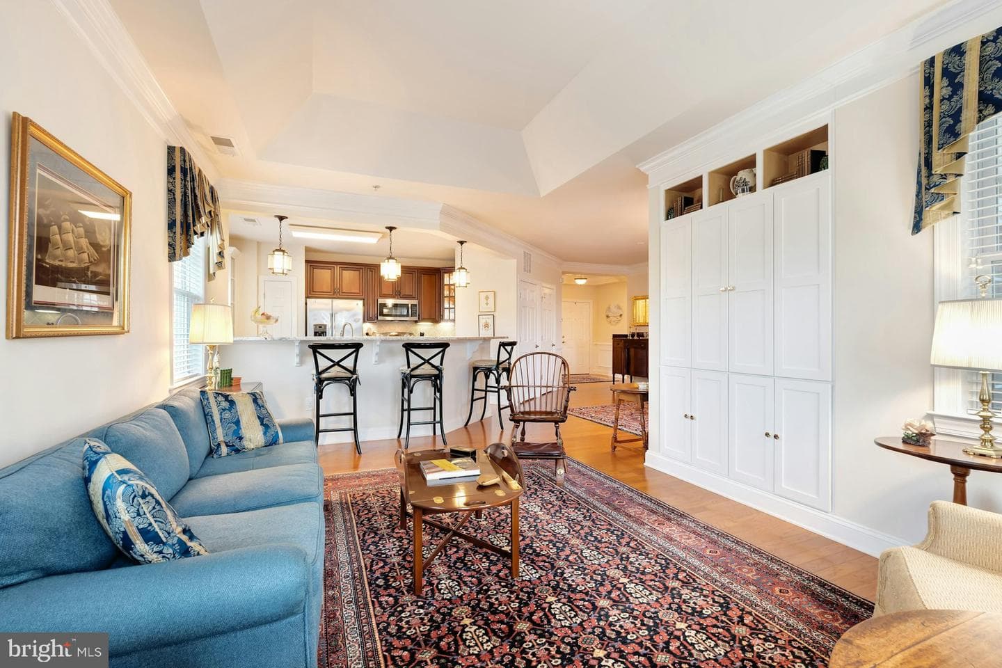 15211 Royal Crest Drive #405 photo 18