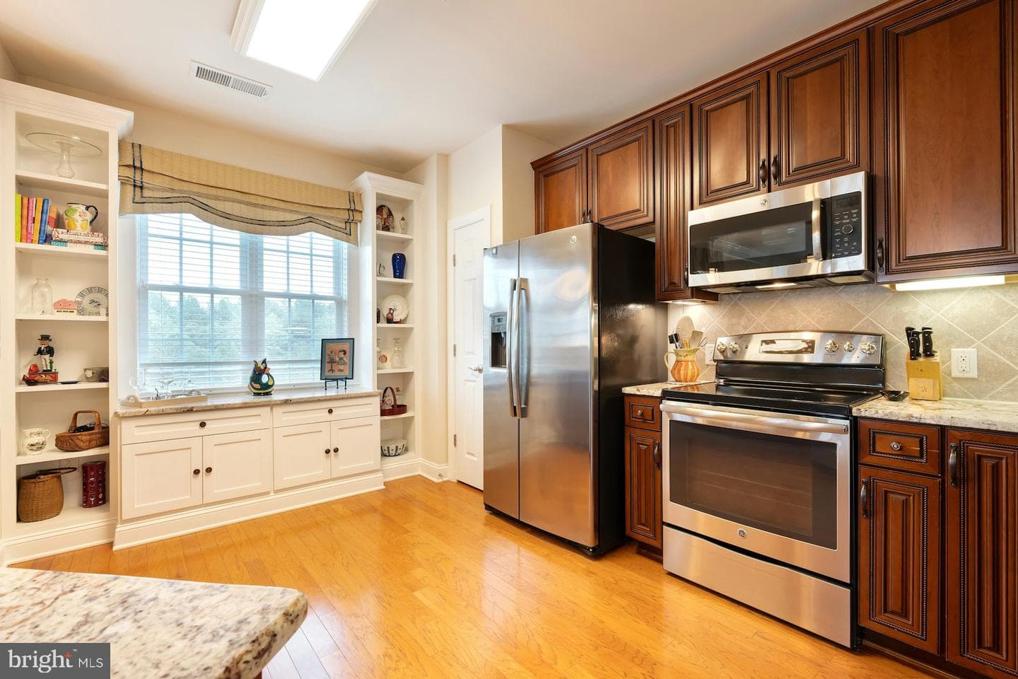 15211 Royal Crest Drive #405 photo 19