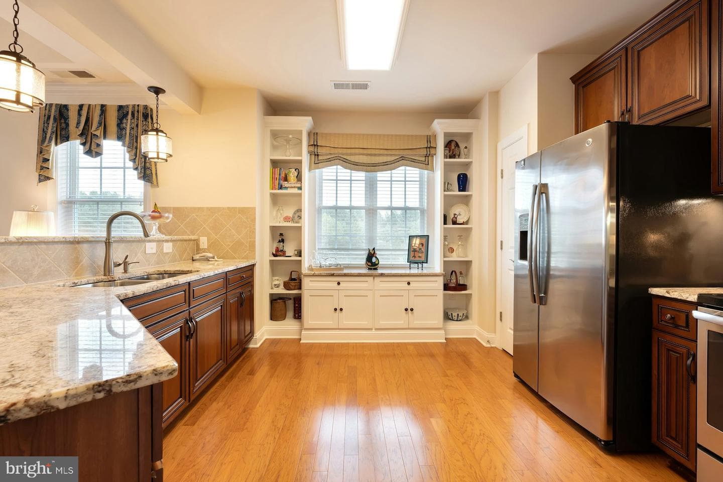 15211 Royal Crest Drive #405 photo 20
