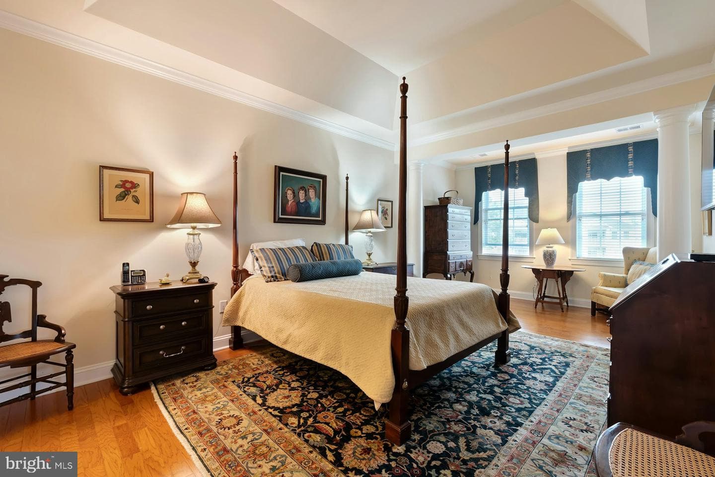 15211 Royal Crest Drive #405 photo 24