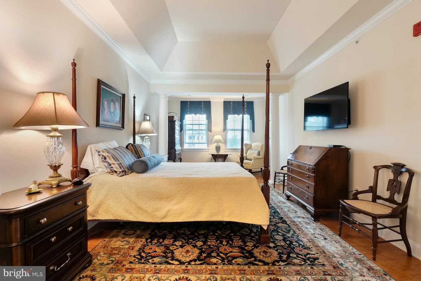 15211 Royal Crest Drive #405 photo 25
