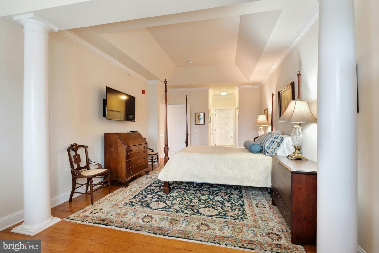 15211 Royal Crest Drive #405 photo 26