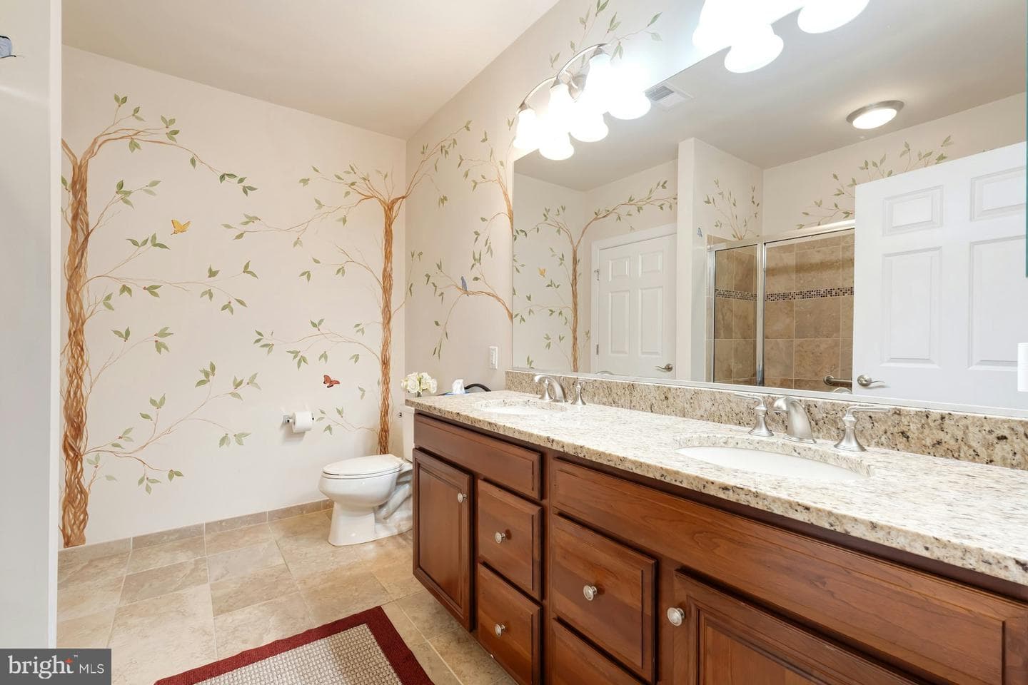 15211 Royal Crest Drive #405 photo 27